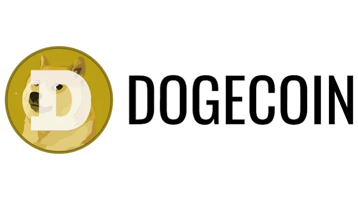 Dogecoin