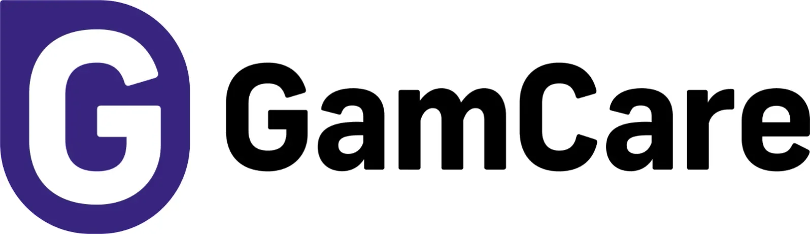 GamCare — responsible gambling help