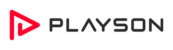 Playson