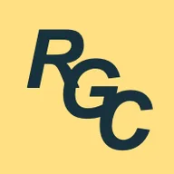 Responsible Gambling Council — responsible gambling help