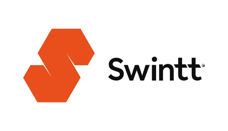 Swintt
