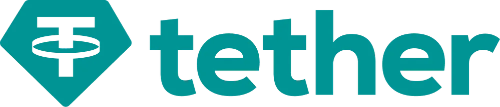 Tether